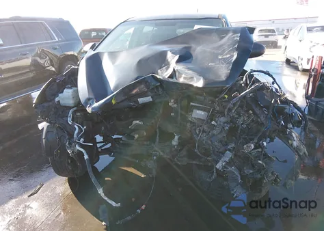 2016 Kia Sportage Lx z USA, uszkodzony, nr VIN KNDPB3AC5G7838366